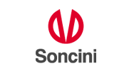 Home Page - Soncini - astucci per gioielli - jewellery boxes
