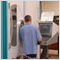 Soncini - Ufficio tecnico 